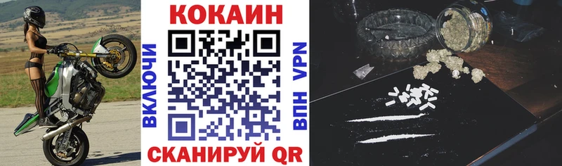OMG tor  где купить   Межгорье  Cocaine Fish Scale 