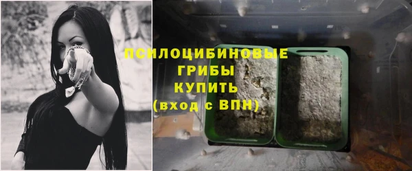 кокаин премиум Алексеевка