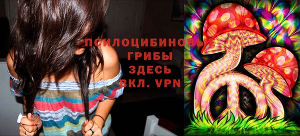 кокаин премиум Алексеевка