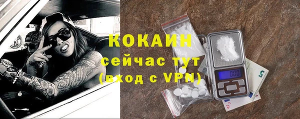 мет Осинники